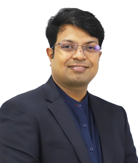 Dr.Subash-Chandar