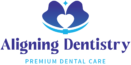 Aligning Dentistry