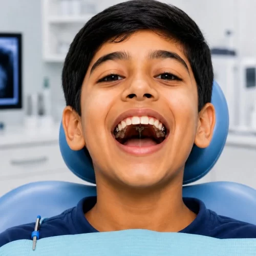Early-jaw-correction-for-children-in-Chennai