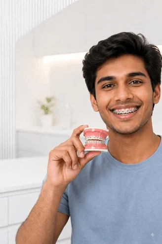 affordable braces alwarpet chennai affordable-braces-alwarpet-chennai