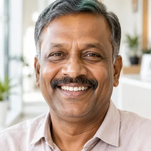 affordable-dentures-chennai
