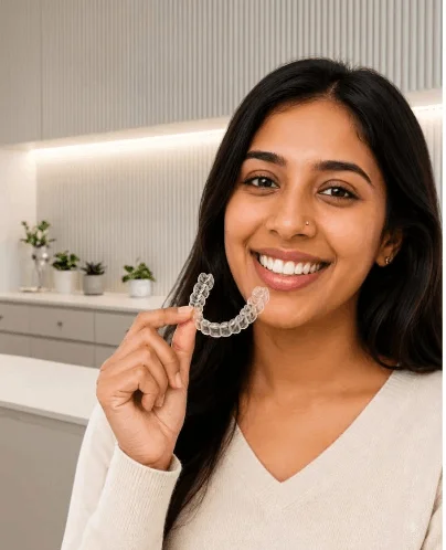 best-invisalign-dentist-in-alwarpet-chennai