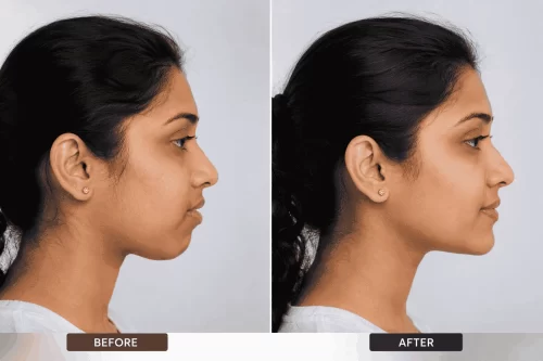 corrective-jaw-surgery-cost-india