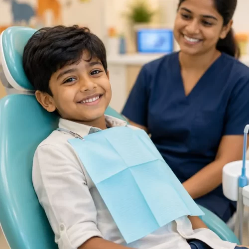 dental-clinic-for-kids-in-chennai