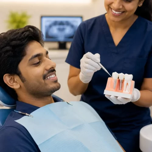 dental-implants-near-me-alwarpet