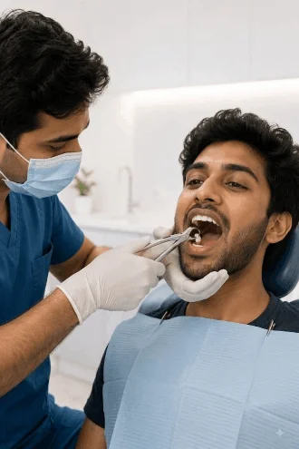 emergency-tooth-extraction-chennai-alwarpet