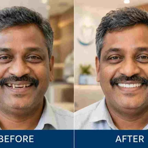 full-mouth-rehabilitation-alwarpet-specialist