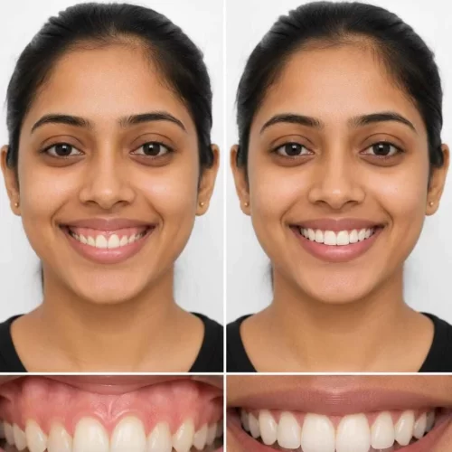 gum-surgery-specialist-in-alwarpet