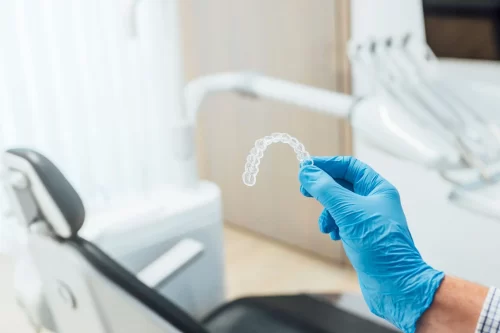 how-much-does-invisalign-cost-in-chennai