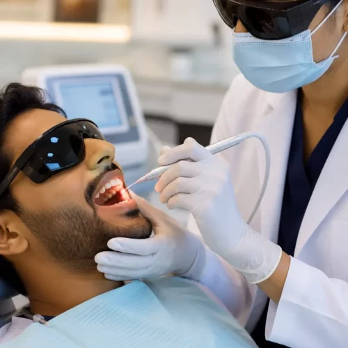 laser-dentistry-alwarpet-chennai