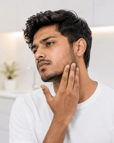 non-surgical-jaw-corrective-treatment