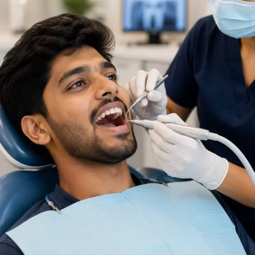 professional-teeth-cleaning-alwarpet-cost