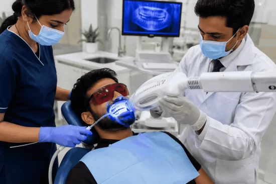 professional-teeth-whitening-near-me-alwarpet
