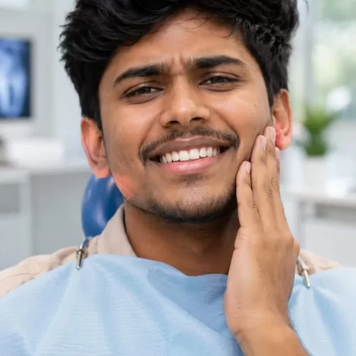 root-canal-specialist-alwarpet-chennai