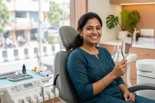 smile-makeover-clinic-near-alwarpet