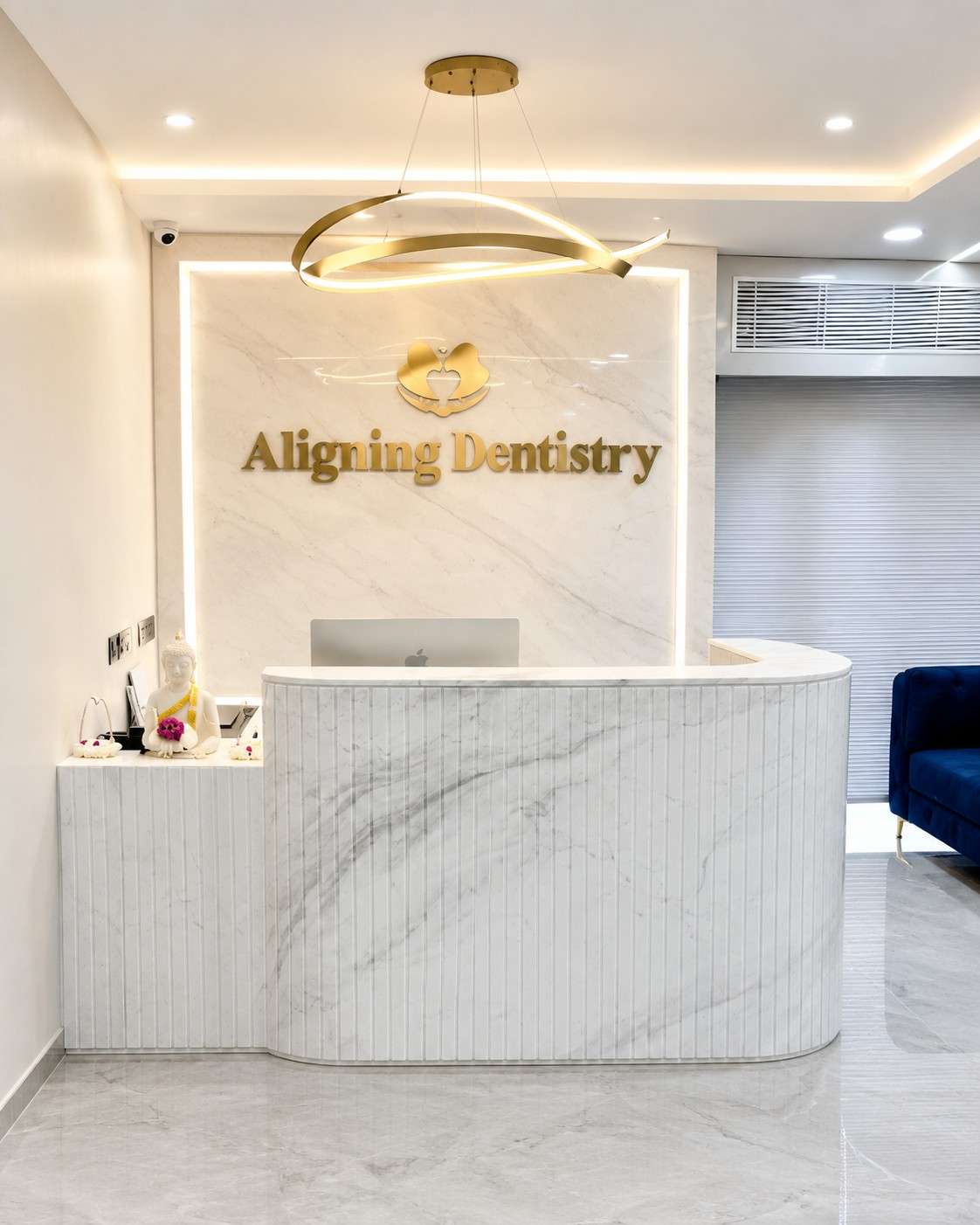 clinic-img-02