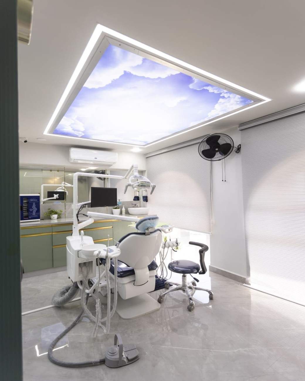 clinic-img-06