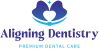 Aligning-Dentistry